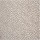Stanton Carpet: Zaza Pearl